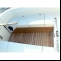 Yacht  LM 22 Picture 3 